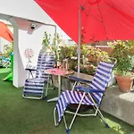 Apartment Saint Philippe 2