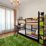 Apartment Saint Philippe 2