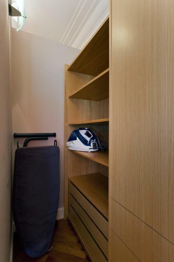 Saint Philippe 2 Apartment