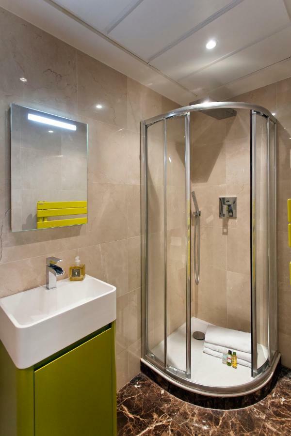 Apartment Saint Philippe 2