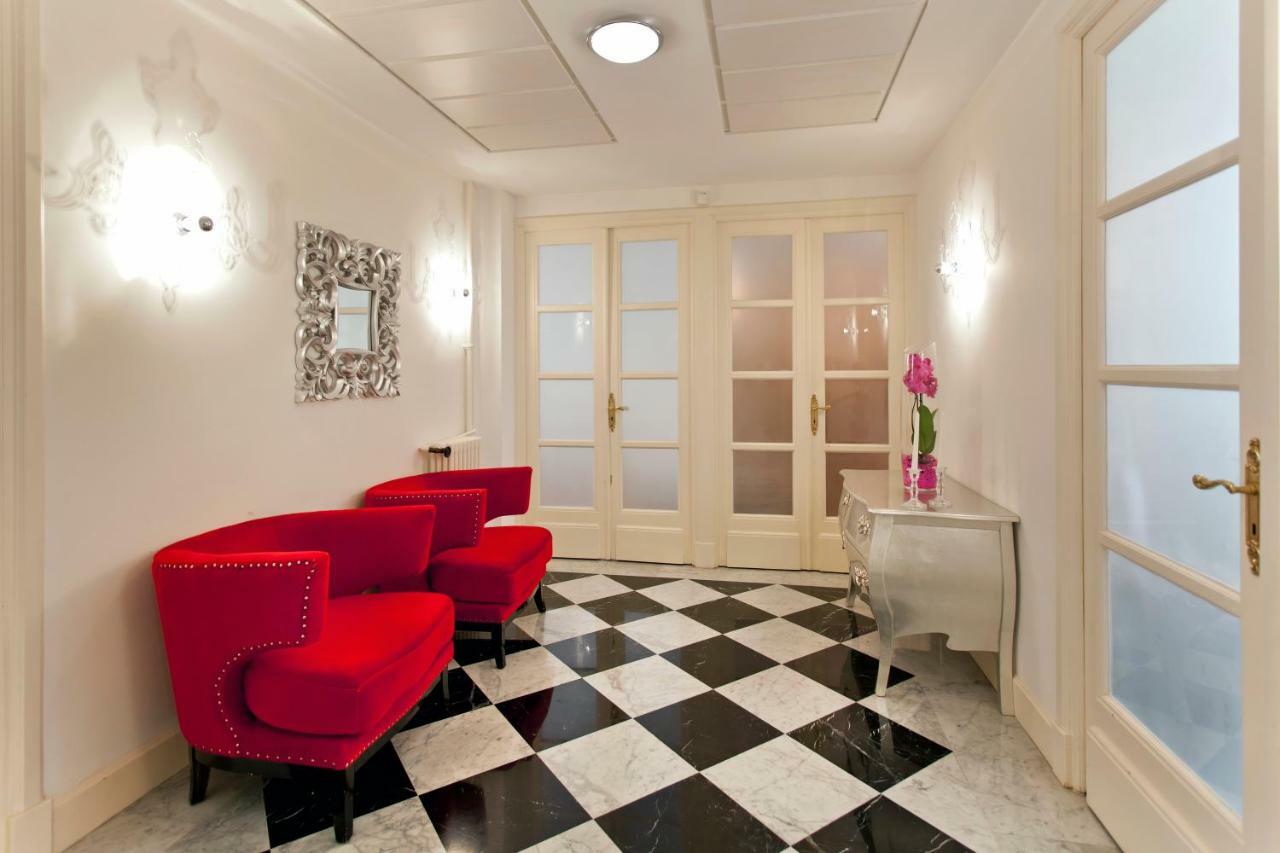 Apartment Saint Philippe 2