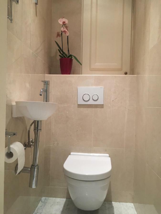 Apartment Saint Philippe 2