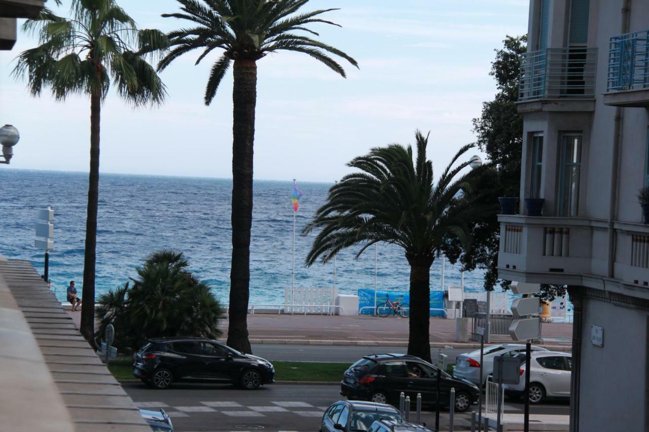Apartment Saint Philippe 2 *